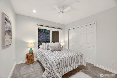 1661 Harbor Avenue SW Seattle WA 98126