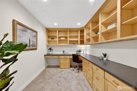 1661 Harbor Avenue SW Seattle WA 98126