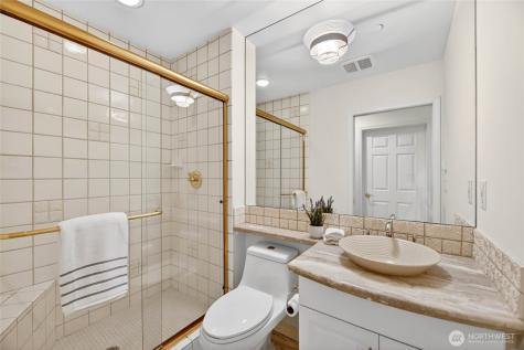 1661 Harbor Avenue SW Seattle WA 98126