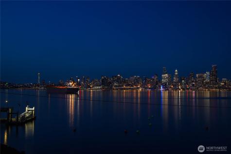 1661 Harbor Avenue SW Seattle WA 98126