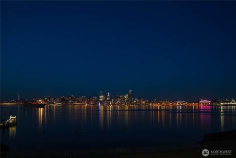 1661 Harbor Avenue SW Seattle WA 98126