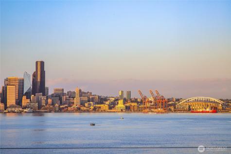 1661 Harbor Avenue SW Seattle WA 98126