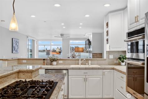 1661 Harbor Avenue SW Seattle WA 98126