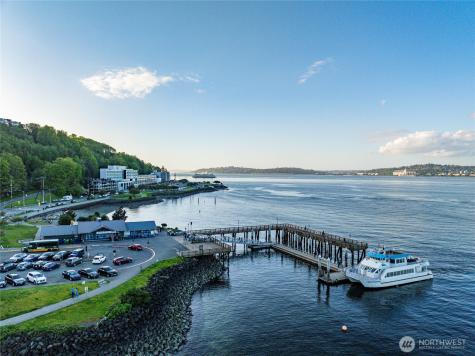 1661 Harbor Avenue SW Seattle WA 98126