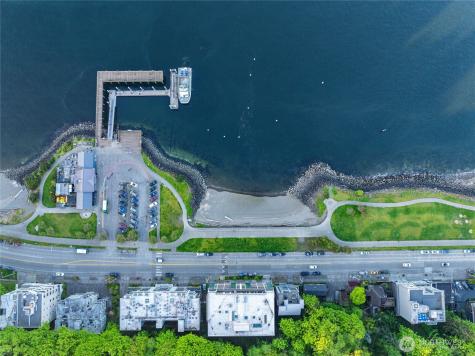 1661 Harbor Avenue SW Seattle WA 98126