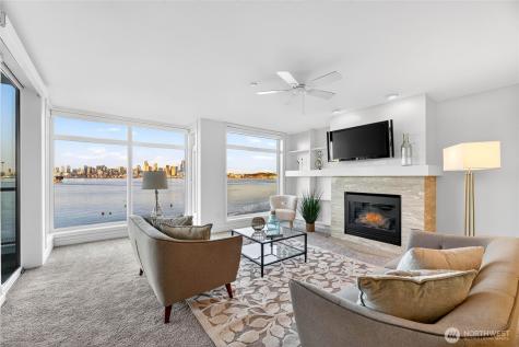 1661 Harbor Avenue SW Seattle WA 98126