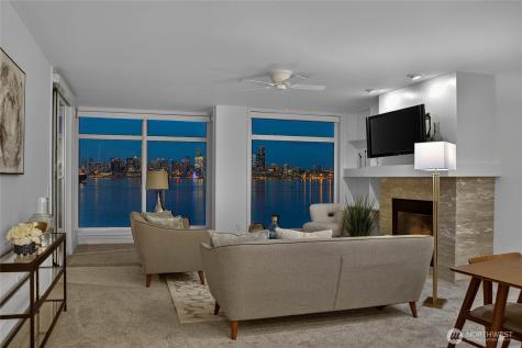 1661 Harbor Avenue SW Seattle WA 98126