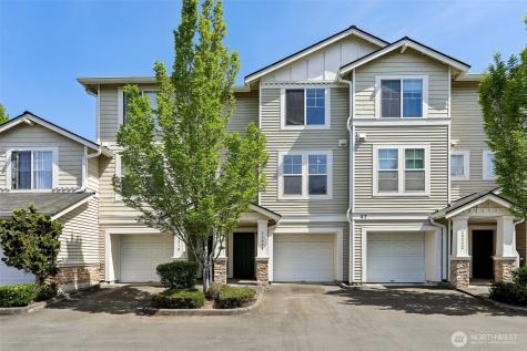 23220 63rd Place S Kent WA 98032