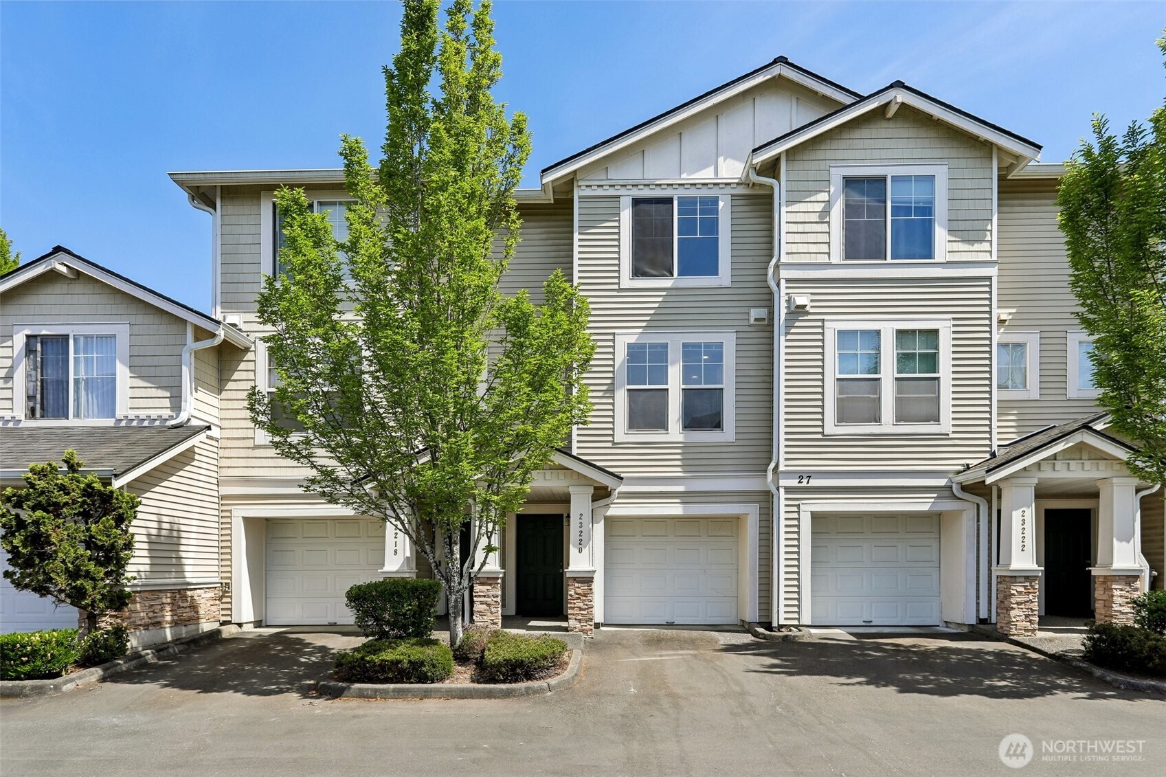 23220 63rd Place S Kent WA 98032
