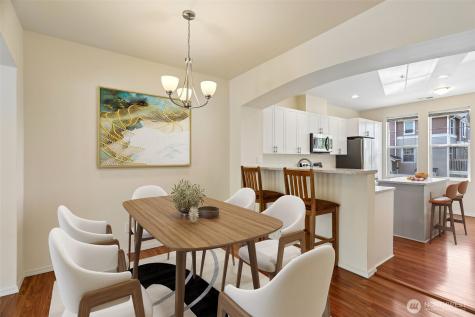 23220 63rd Place S Kent WA 98032