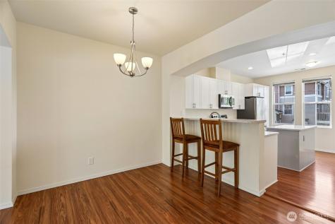23220 63rd Place S Kent WA 98032
