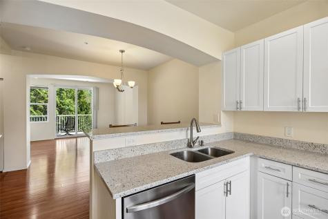 23220 63rd Place S Kent WA 98032