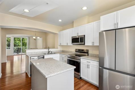 23220 63rd Place S Kent WA 98032