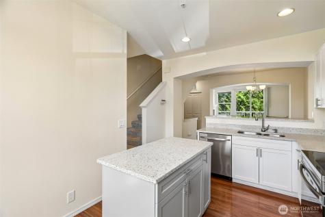 23220 63rd Place S Kent WA 98032