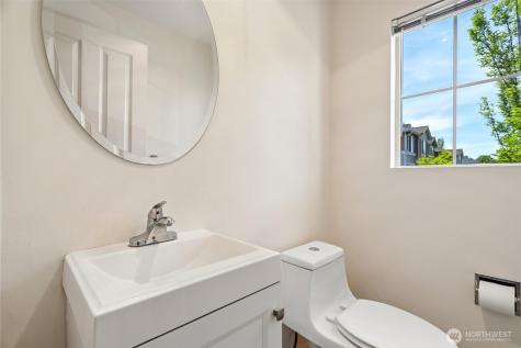 23220 63rd Place S Kent WA 98032