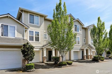 23220 63rd Place S Kent WA 98032