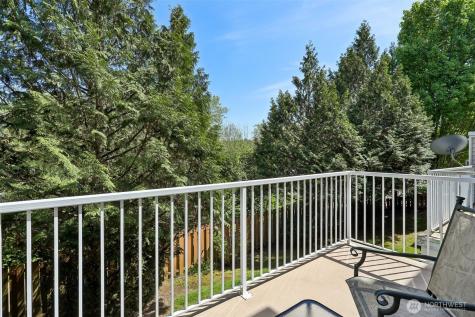 23220 63rd Place S Kent WA 98032