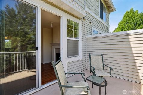 23220 63rd Place S Kent WA 98032