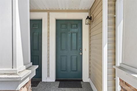 23220 63rd Place S Kent WA 98032