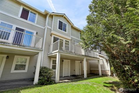 23220 63rd Place S Kent WA 98032