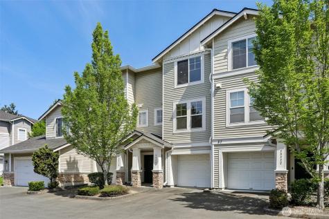 23220 63rd Place S Kent WA 98032