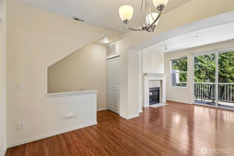23220 63rd Place S Kent WA 98032