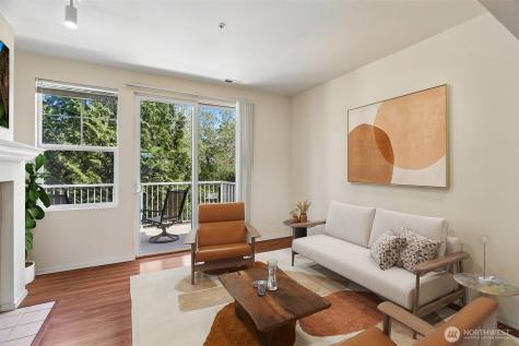 23220 63rd Place S Kent WA 98032