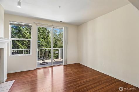 23220 63rd Place S Kent WA 98032