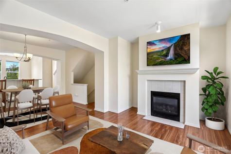 23220 63rd Place S Kent WA 98032