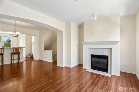 23220 63rd Place S Kent WA 98032