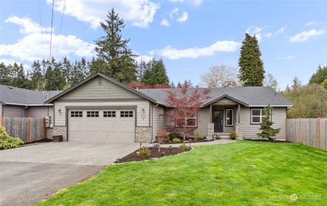 519 147th Snohomish WA 98290