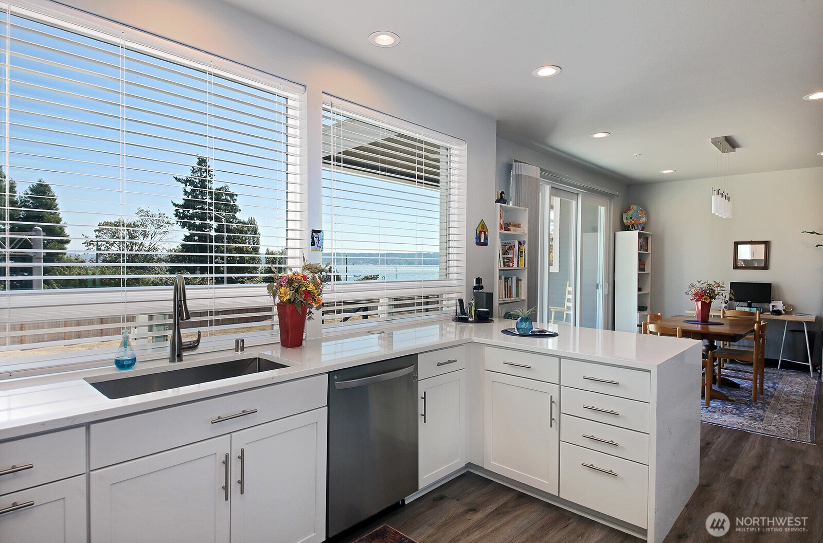 6441 Humphrey Road Clinton WA 98236