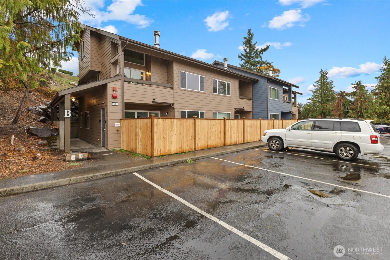 12600 57th Avenue S Seattle WA 98178