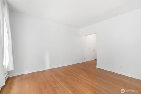 7 Harrison Street Seattle WA 98109