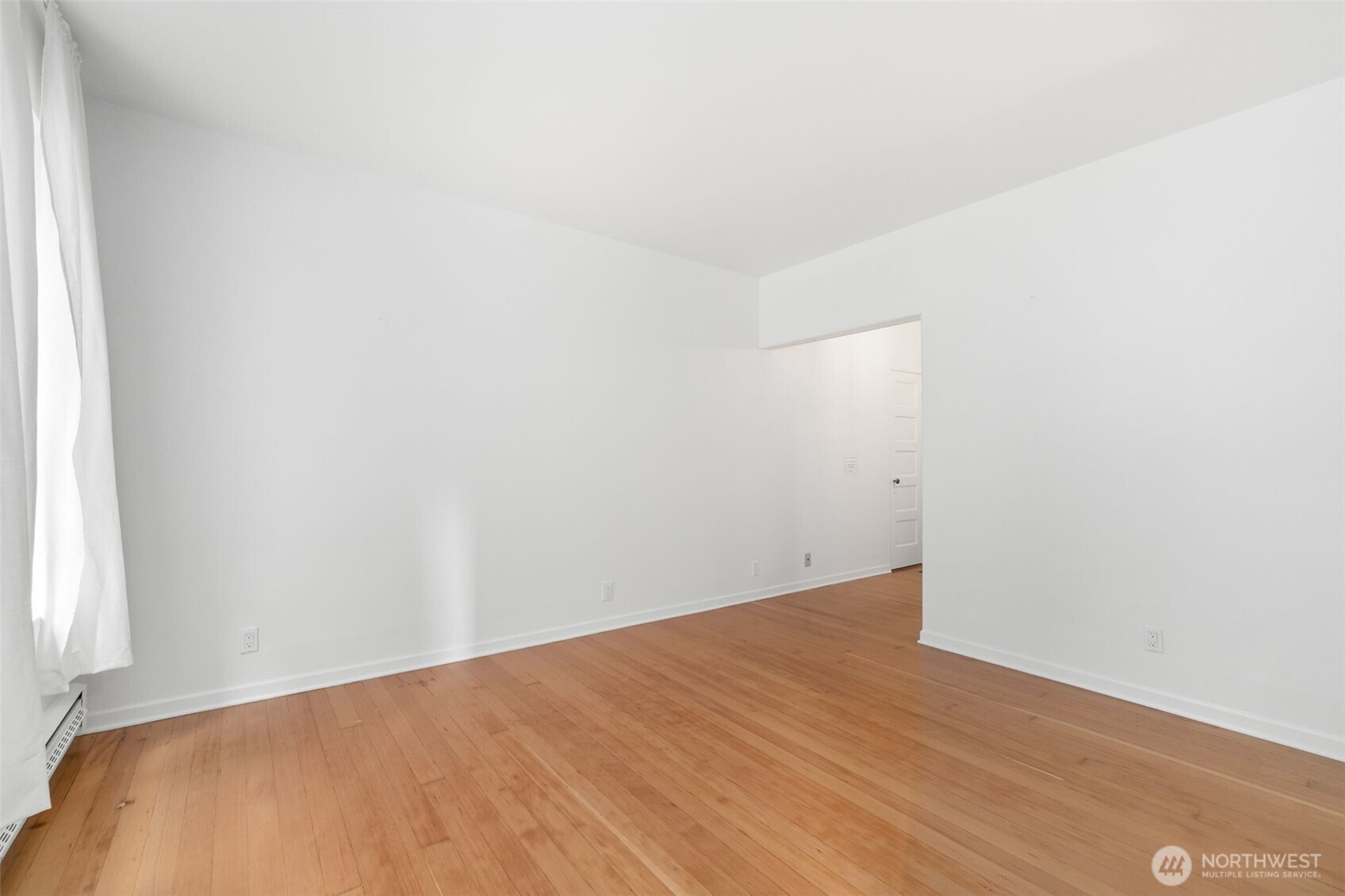 7 Harrison Street Seattle WA 98109