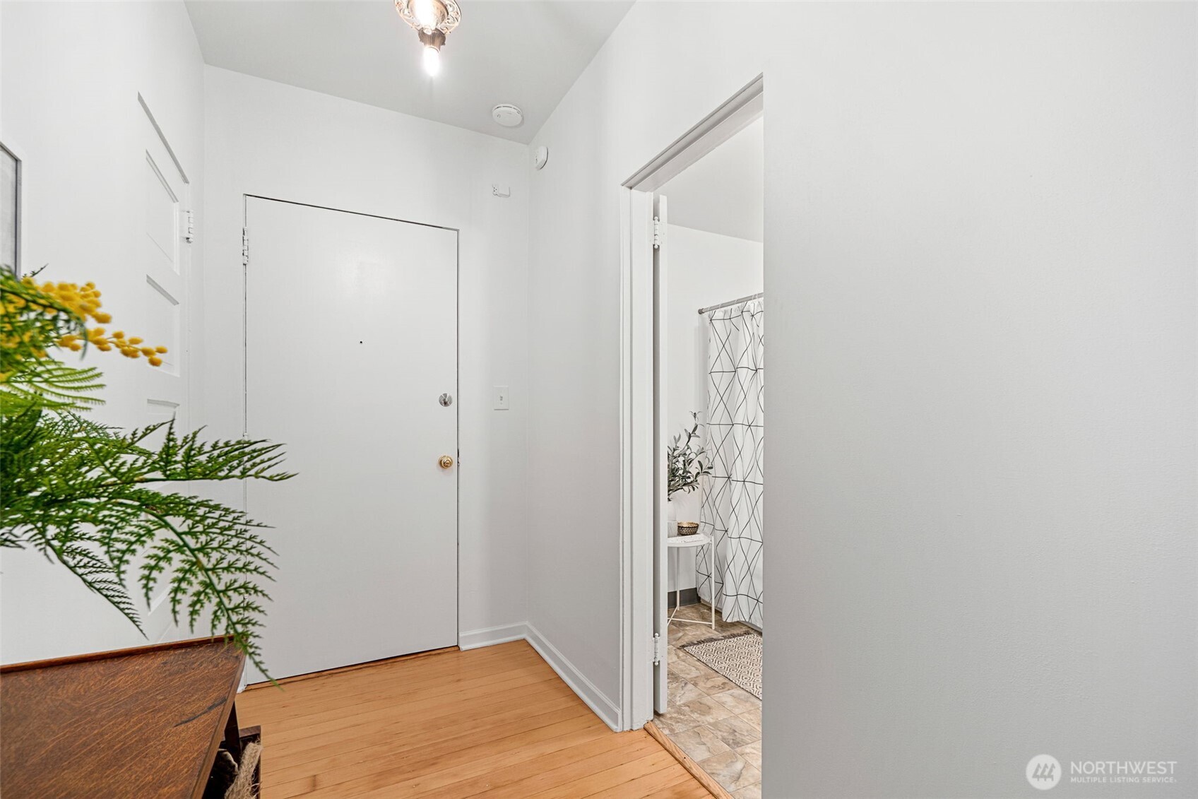 7 Harrison Street Seattle WA 98109