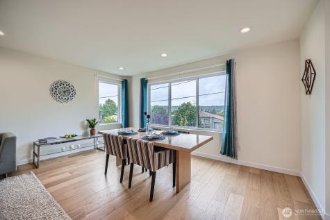 5930 18th Avenue S Seattle WA 98108