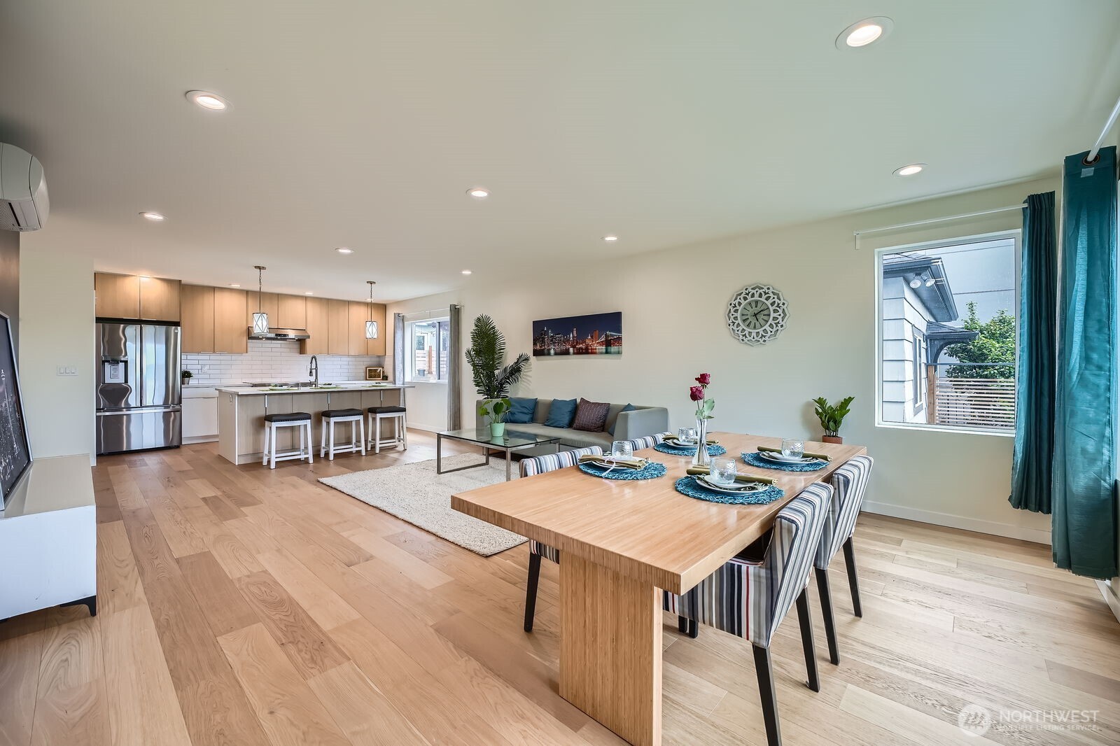5930 18th Avenue S Seattle WA 98108