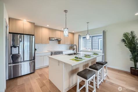 5930 18th Avenue S Seattle WA 98108