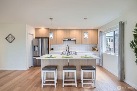 5930 18th Avenue S Seattle WA 98108