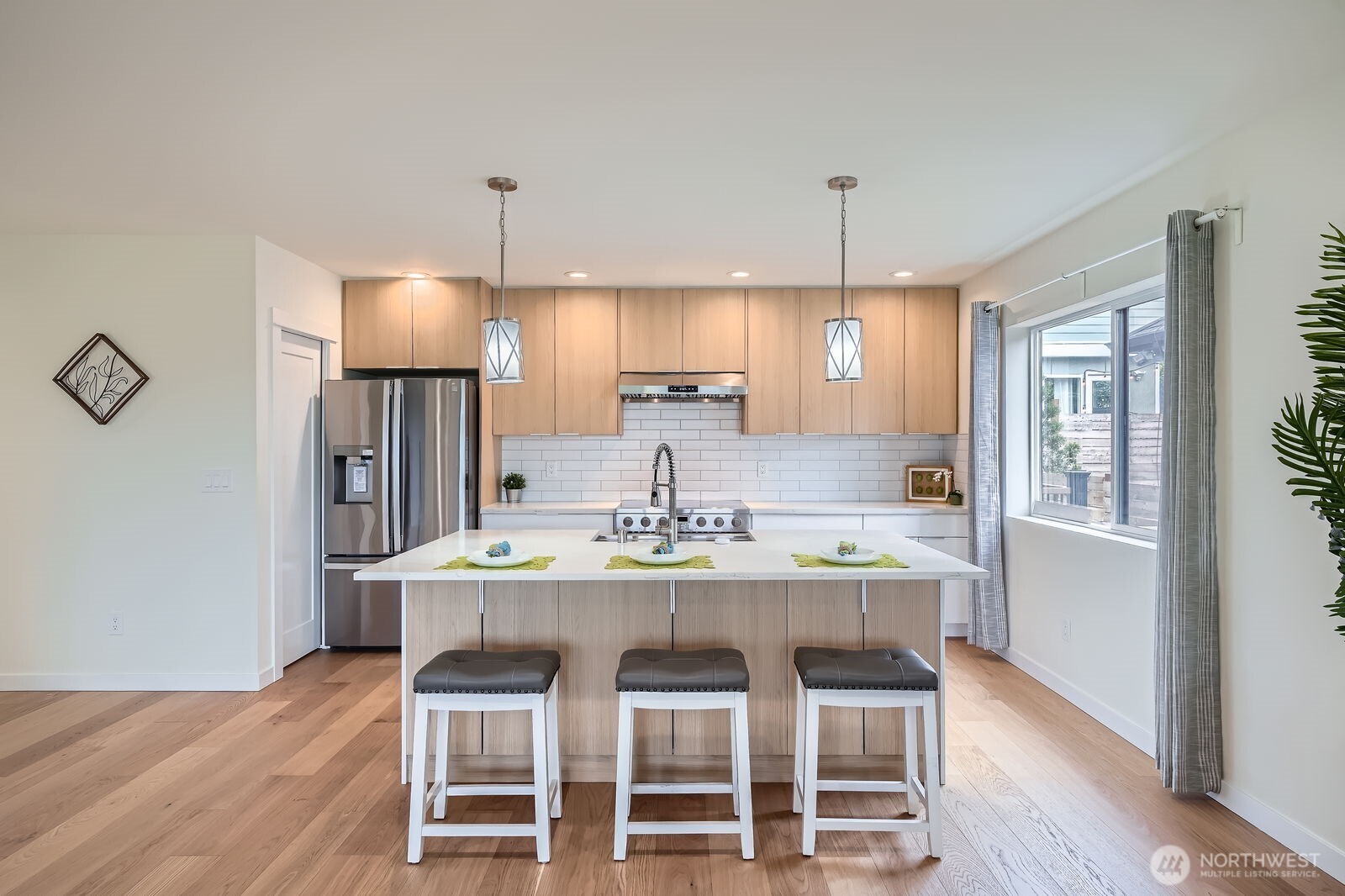 5930 18th Avenue S Seattle WA 98108