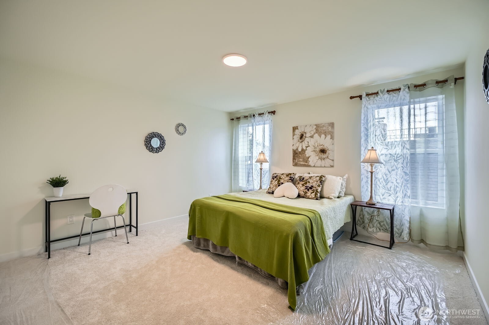 5930 18th Avenue S Seattle WA 98108
