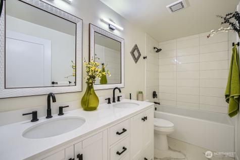 5930 18th Avenue S Seattle WA 98108
