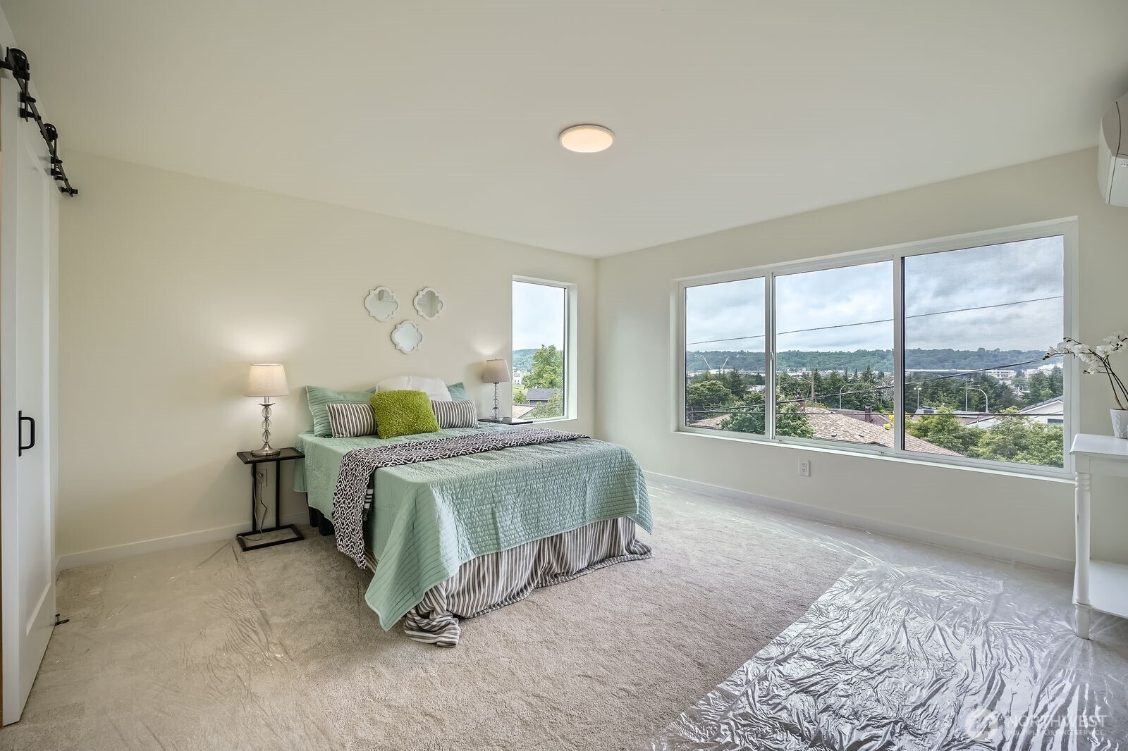 5930 18th Avenue S Seattle WA 98108
