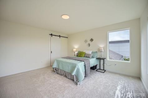 5930 18th Avenue S Seattle WA 98108