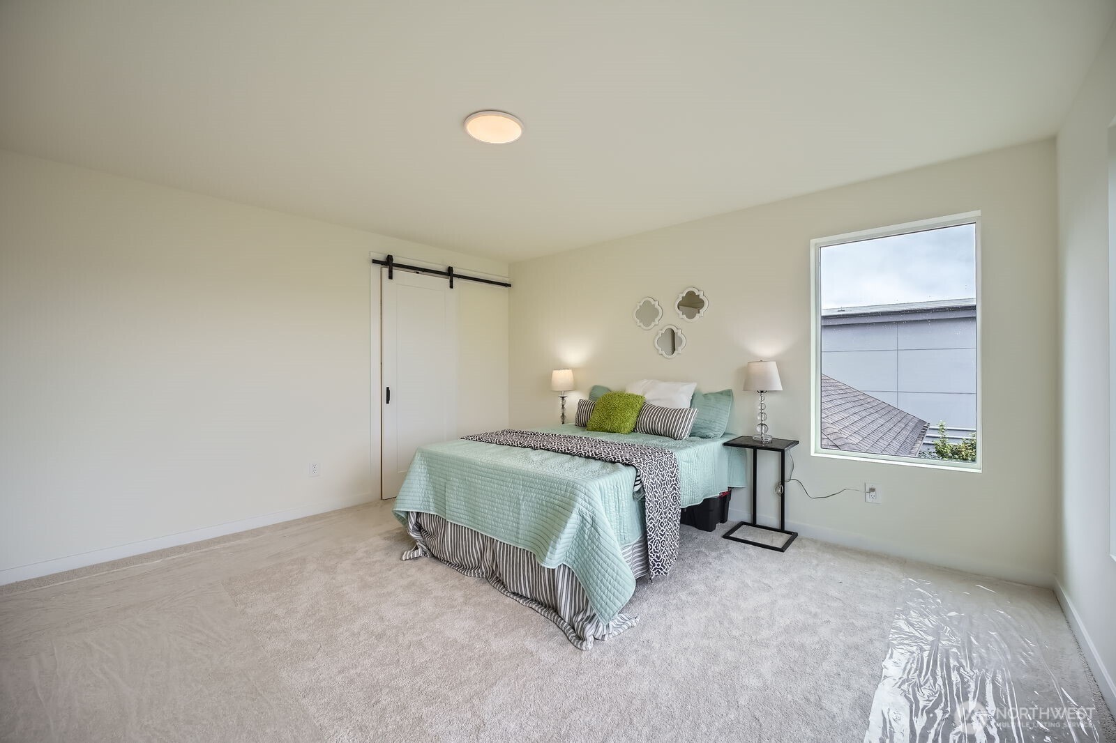5930 18th Avenue S Seattle WA 98108
