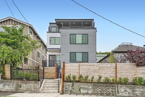 5930 18th Avenue S Seattle WA 98108