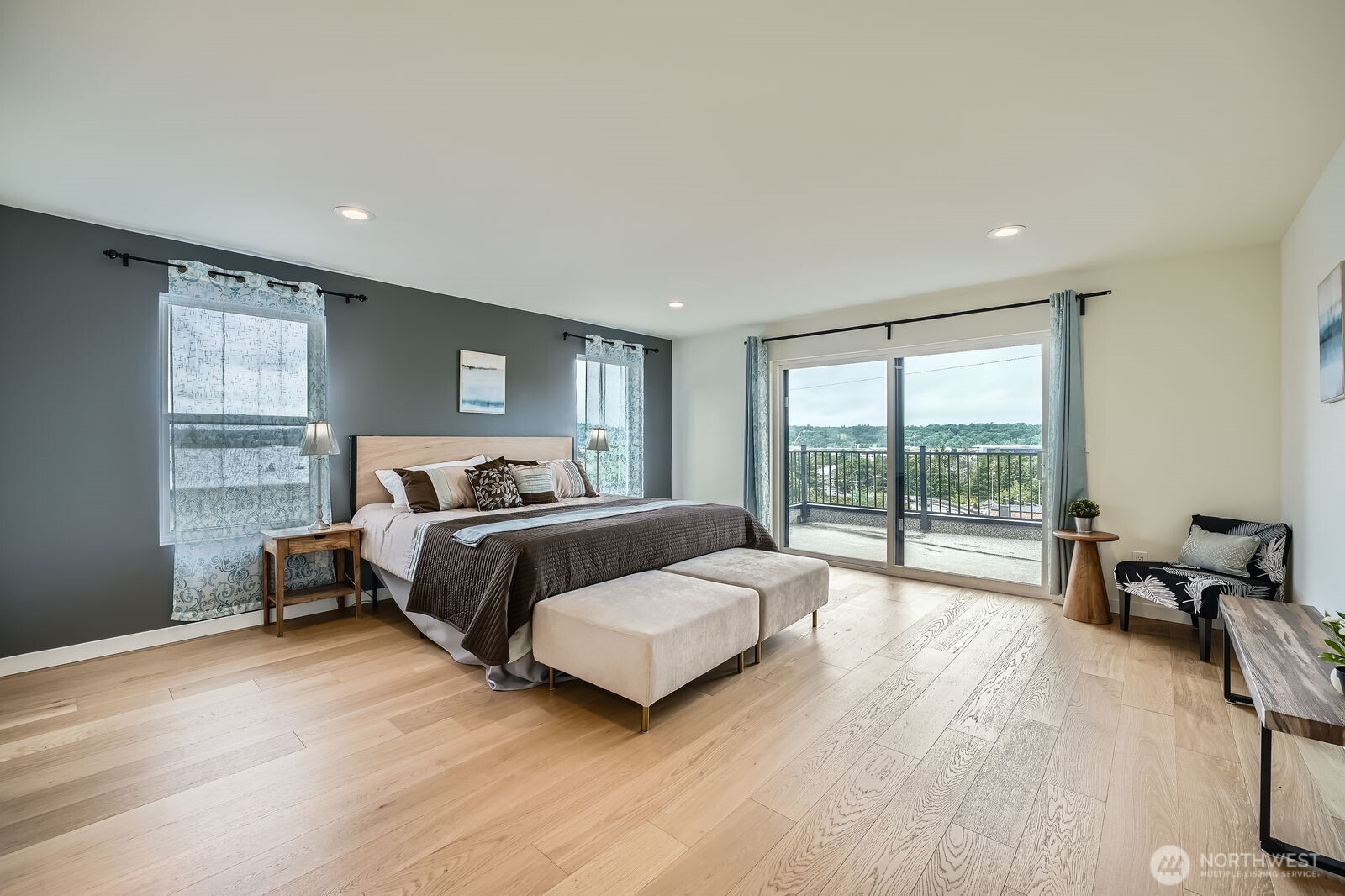 5930 18th Avenue S Seattle WA 98108