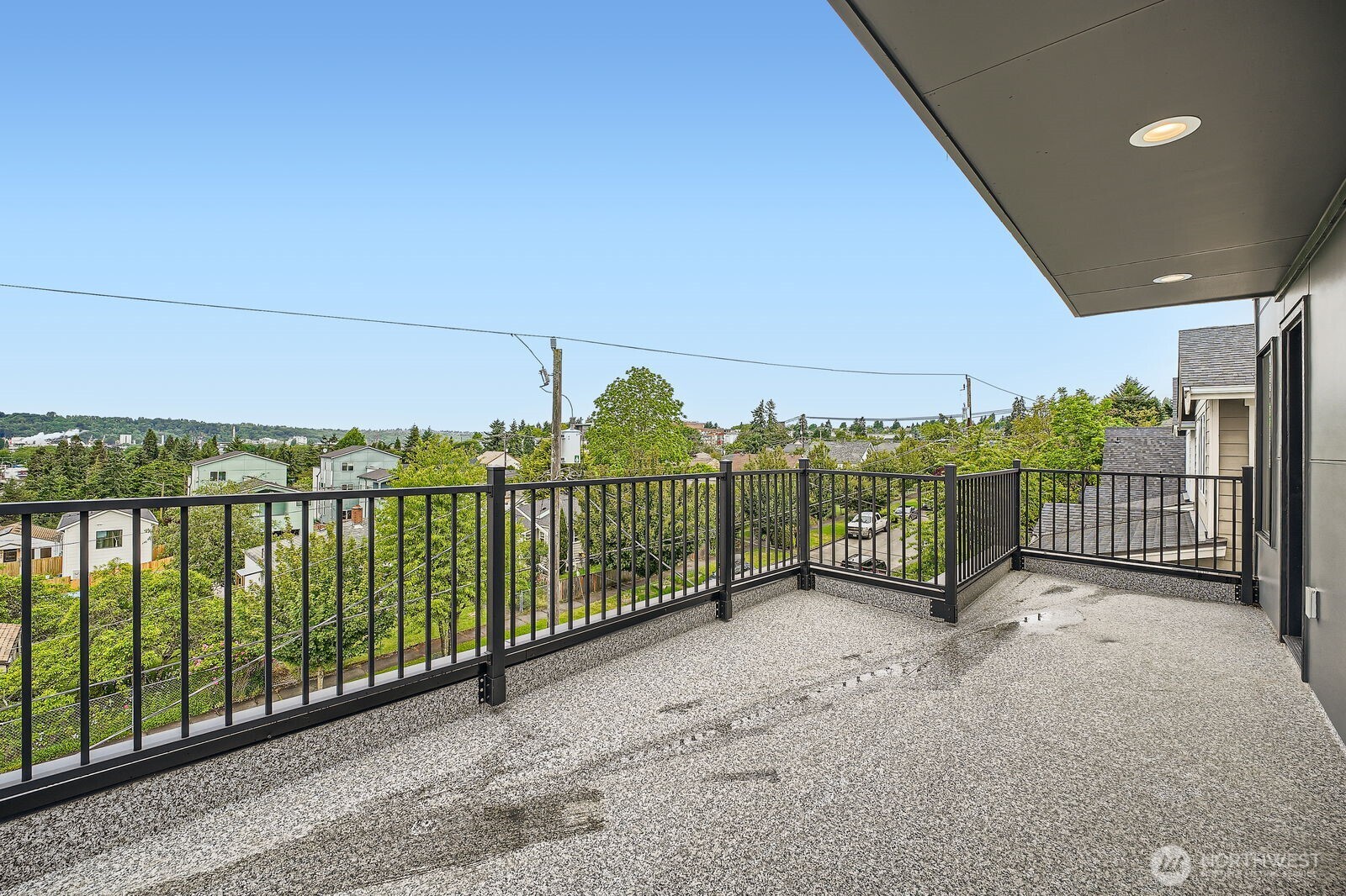 5930 18th Avenue S Seattle WA 98108