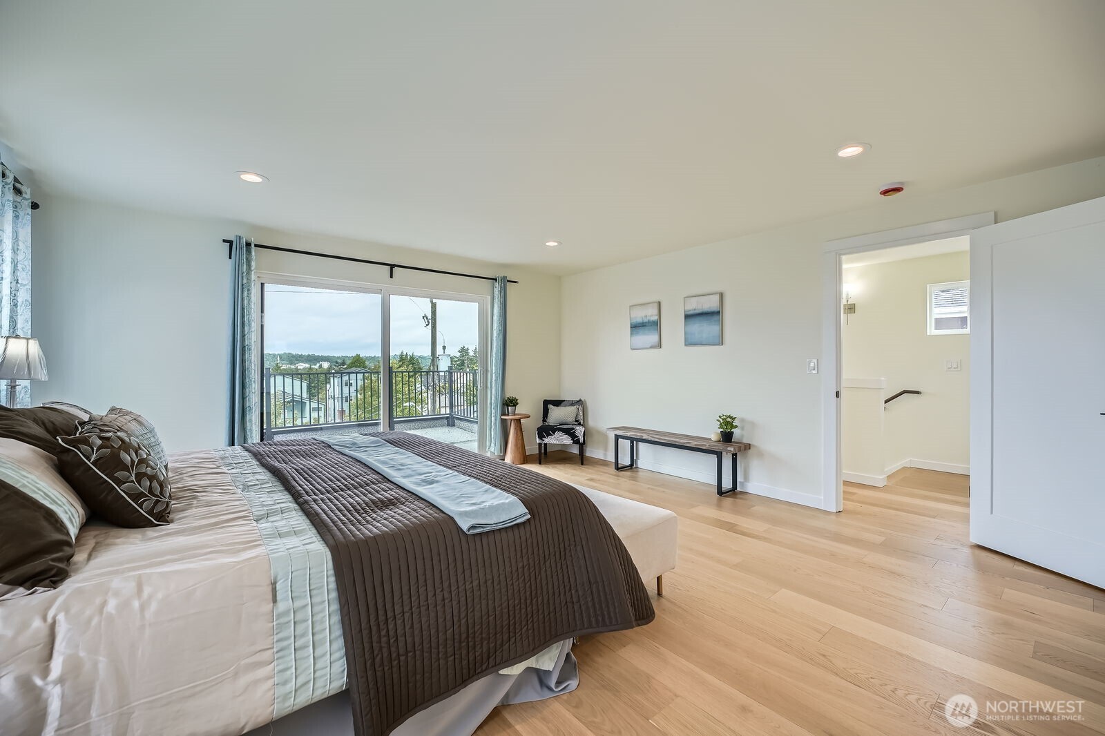 5930 18th Avenue S Seattle WA 98108